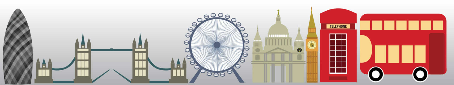 Weekend Destinations