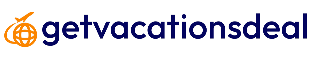 GetVacationsDeal